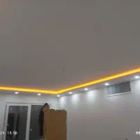 برق کاری ساختمان