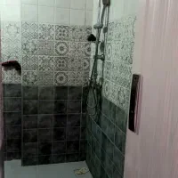 آپارتمان-دوخوابه-مالی-اباد-شیراز-زیرقیمت