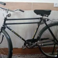 دوچرخه ۲۸ چینی