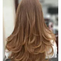 مدل کوتاهی بصورت رایگان|خدمات آرایشگری و زیبایی|رشت, دیلمان|دیوار