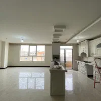 ۱۵۰متر/سالن پرده خور/خوش نقشه/رفیعی