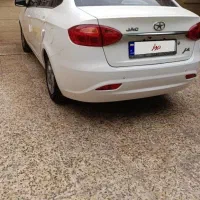 جک 1401j4|خودرو سواری و وانت|اهواز, چنیبه علیا|دیوار