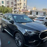 فیدلیتی الیت مشکی ۵نفره صفرسفید ۷نفره Eliteخشک1404|خودرو سواری و وانت|تهران, صادقیه|دیوار