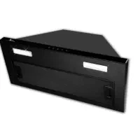 هودمخفی اخوان H206