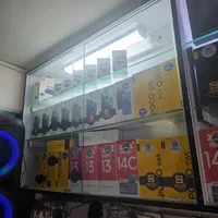 شیایومی حافظه 256 گیگ رم8 اقساطی چکی گوشی شیائومی|موبایل|پرند, |دیوار