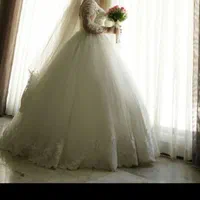 آموزش خیاطی|خدمات آموزشی|تهران, مشیریه|دیوار