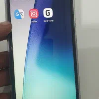 پوکو c71|موبایل|ارومیه, |دیوار