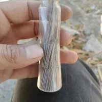 سوزن تتو|آرایشی، بهداشتی، درمانی|لنجان, |دیوار