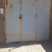 اجاره مغازه یا انبار