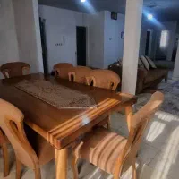 اجاره روزانه/هفتگی/ماهانه/واحد/سوئیت|اجارهٔ کوتاه‌مدت آپارتمان و سوئیت|رودهن, |دیوار