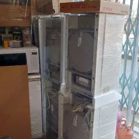 پکیج های آکبند کارکرده قطعات با ضمانت و نصب|آبگرمکن، پکیج، شوفاژ|اندیشه, اندیشه فاز ۳|دیوار