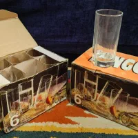 لیوان|ظروف سرو و پذیرایی|تهران, تهران‌ویلا|دیوار