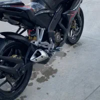Ra 200