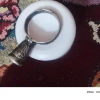 انگشتر