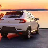 اطلس صفر  سفید  با رینگ مانیتور