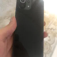 mi 11lite 5G|موبایل|اهواز, زیتون کارمندی|دیوار