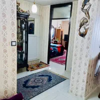سه خواب،بر رودکی،متراژ بالا،قیمت مناسب|فروش آپارتمان|شیراز, زند|دیوار