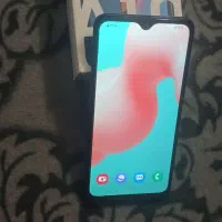 گوشی سامسونگ a10s
