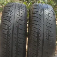 لاستیک بارز پژو 405