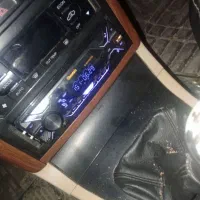 سیستم صوتی|سیستم صوتی خانگی|رباط‌کریم, رباط‌کریم|دیوار