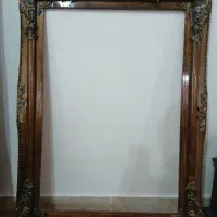 دوعددقاب تابلو وعکس سالم