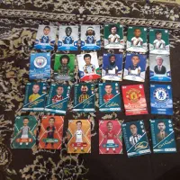 56عدد کیدی فوتبال 2025|اسباب‌‌بازی|کوثر, |دیوار