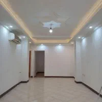 نقاش ساختمان