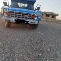 نیسان بار|خدمات حمل و نقل|تربت‌حیدریه, چهارراه خواف|دیوار