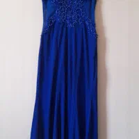 چند عدد لباس مجلسی