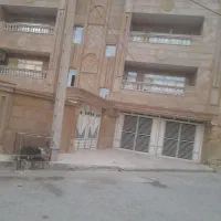 گلیه کار ساختمانی از صفر تا صد انجام می شود
