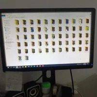 پر کردن فلش