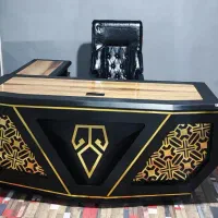 لوازم اداری و دفتری