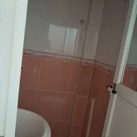 اجاره مغازه جاده آب پری تاشکوه|اجارهٔ مغازه و غرفه|رویان, |دیوار