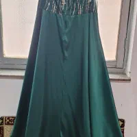 ۳ تا لباس مجلسی سایز ۴۷|لباس|رشت, استقامت ۱|دیوار