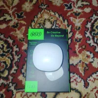 هندزفری بلوتوثی QCY T13X