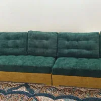 فروش مبل راحتی