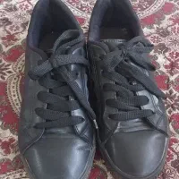 کتونی سایز ۴۰