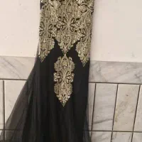 لباس مجلسی|لباس|خمینیشهر, |دیوار