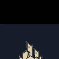 رهن واحد ۱۴۳ متری ( طبقه بالا ) احمد آباد