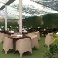 استخدام در مجموعه تفریحی گردشگری(رستوران)|استخدام خدمات فروشگاه و رستوران|سامان, |دیوار