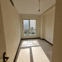 ۷۵متر۲خواب باامکانات روبه آفتاب سردارجنگل جنوب|فروش آپارتمان|تهران, پونک|دیوار