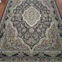 جفت ۹ متری ۱۲۰۰ شانه نگین مشهد