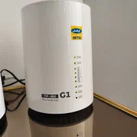 مودم tf i60 g1 آنلاک دائم
