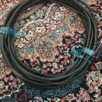 فروش کابل ۴در۱۰المینیوم