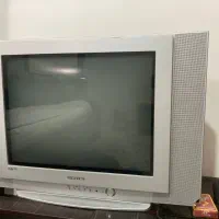 ساعت . تلوزیون . دی وی دی|تلویزیون و پروژکتور|هندمینی, |دیوار