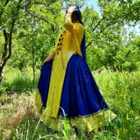 لباس فروشی|لباس|شیراز, شهدای شهرک سعدی|دیوار