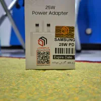 آداپتور سامسونگ