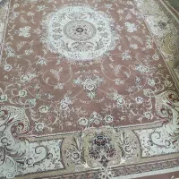 فرش 12متری|فرش|ارومیه, |دیوار