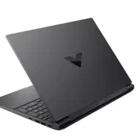 لپ تاپ گیمینگ hp victus|رایانه همراه|تبریز, |دیوار