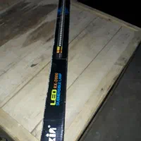 وسایل آکواریوم